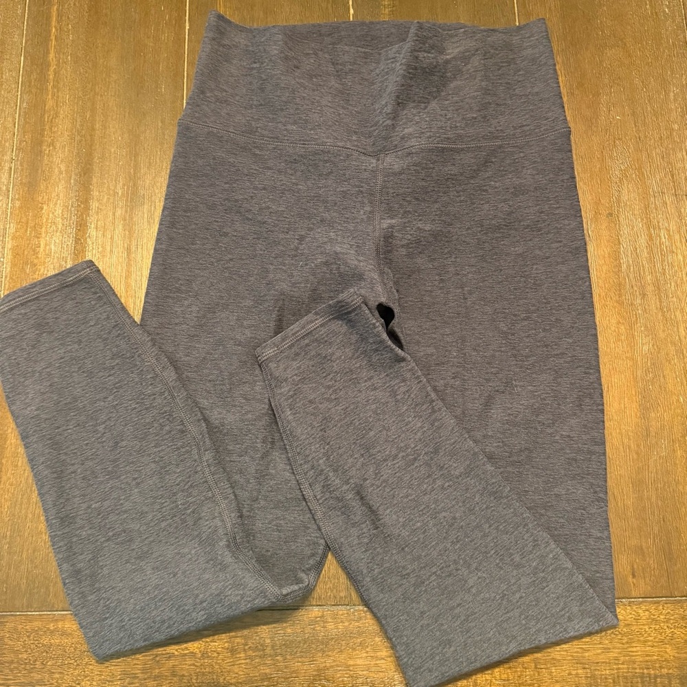 Women’s Vuori Leggings